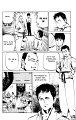 kenji3_ch7_td_06 